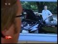 Opel Corsa A mit 2 Turbomotoren