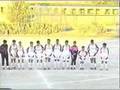 Pol Senorbì - Psf Quartu(finale torneo int. 1997 formazioni)