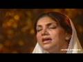 Shah-e-Madina Naat by Saira Naseem