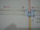 The parts of the mechanical mathematician