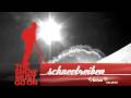 videos de 