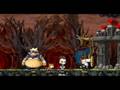 videos de How to make Balanced Fury