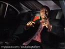 Soulja Boy Tell Em - Behind The Scenes on Crank That Soulja Boy Tell Em - Behind The Scenes on Crank That