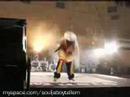 soulja boy tell em   behind the scenes on crank that