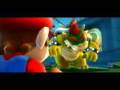 Super-Mario-Galaxy-E