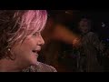 Mathilde Santing -- Hoe dikwijls