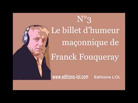 Image de prévisualisation YouTube