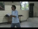  CFCARTS ARTES ELROBLE JOVENES
