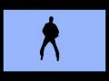 videos de Trotters Independent Traders - Del's Diner