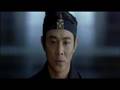 Karate Hikayesi  T�rkce Komik Dublaj