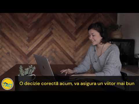 PREZENTARE GENERALĂ A SERVICIILOR