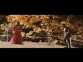 No Milo (Bobby Doel & Rani Mukerji)