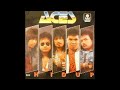 Aces - Siksa