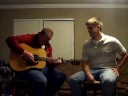 When You Say Nothing At All - Keith Whitley Cover