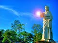 madre de ciudades argentina:Santiago del Estero