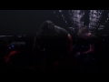 Click here to watch this video Fear Factory - Recharger (Live at Santa Ana 5/23/12) (HD)