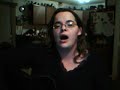 Cover: Gold Watch & Chain-Emmy Lou Harris