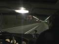 videos de tunnel commo to lugano