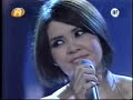 LA ACADEMIA ULTIMA GENERACION CONCIERTO 01 PARTE 07