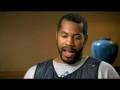 Allen Iverson and Rasheed Wallace on TNT Interview Detroit