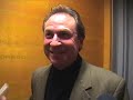 nick-aliotti-is-one-happy-coach.html