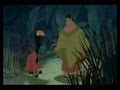 Kuzco X Pacha