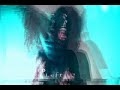 Fractured Fan Video - All That\ Fractured Fan Video - All That\
