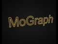 MoGraph.wmv