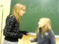 videos de Käferrock Arbeitskolleginnen