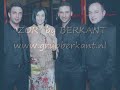 www.grupberkant.nlHollanda Oldenzaal