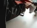 videos de 4.39 Bgsrd