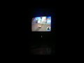 Youtube Youtube