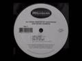 Natural Elements - The EP (1994) (Part1/2)