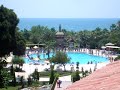 Asteria Bellis Clubdans 2008 Asteria Bellis Clubdans 2008