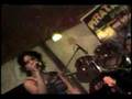 3 zantos amp viviana