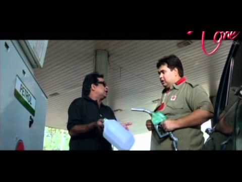 RajendraPrasad, Duvvasi, Jeeva, Kondavalasa, ApparaodrivingSchool, Preeti jingani, Maalavika, Annapurna, Jayaprakashreddy, Funny, Naresh, LB Sriram, GunduHanumantharao