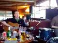 Every River - Norrie Maciver and Skerryvore