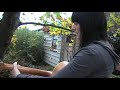 Click here to watch this video Vanessa Garratt - This Boy I Know.wmv
