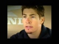 nicky hayden