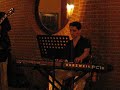 Bollate live funk acid jazz