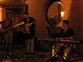 Bollate live funk acid jazz