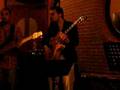 Bollate live funk acid jazz