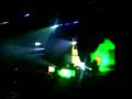 Tiesto live @ Debrecen