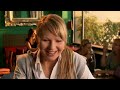 Agentki - spot 1 Agentki - spot 1