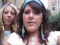 US5 VIDEO EIGENES