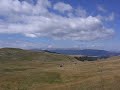Kladovo polje