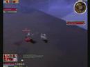 EMes Naphui Feather/Celestial Farming