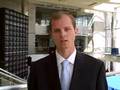 Michael Bruce, Department of Energy