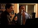 With or Without You canta en thanksgiving 2007 en chicago