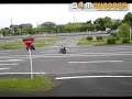 Click here to watch this video 第43回二輪車安全運転競技会愛知県大会５120520_141023.mp4